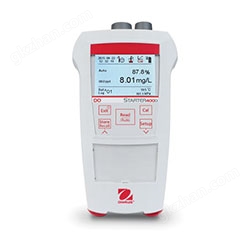 ST400D/B 便攜式溶解氧測(cè)定儀