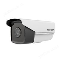 海康威視攝像頭DS-2CD5A27EFWD-(I)(L)Z(S) 200萬星光級日夜型筒型網(wǎng)絡攝像機