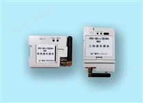 NBIoT單、三相智能表通訊模塊-RDK-NBIoT
