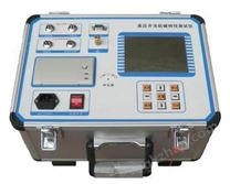 NRGK-KKG451U型開(kāi)關(guān)機(jī)械特性測(cè)試儀