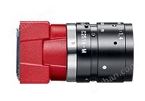 ALVIUM 1500 C工業(yè)相機(jī)
