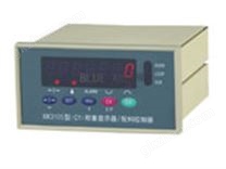 C系列顯示控制器（控制型）