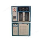 �µȾ�ѹ����100MPa