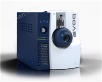 布魯克 EVOQ LC-TQ