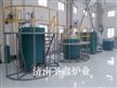 全设备配套渗碳机组