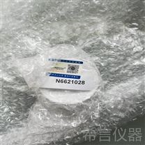 美國(guó)PE 珀金埃爾默進(jìn)樣器隔墊 N6621028 THERMOGREEN LB-2