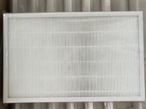 韓國(guó)空氣懸浮風(fēng)機(jī)過(guò)濾器