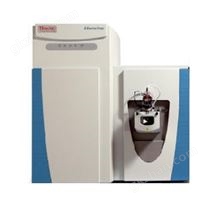 赛默飞Q Exactive/Focus LC-MS/MS质谱仪