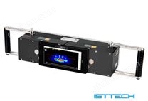 A1040 MIRA 3D Pro 混凝土超聲波斷層掃描儀 | 三維超聲波成像儀