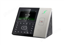 门禁考勤产品-中控智慧iFace701