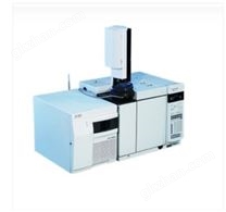 质谱仪 M7系列
