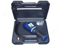 SF6定性檢漏儀(美國TIF）