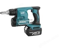 電錘鋰電池   18V  3AH