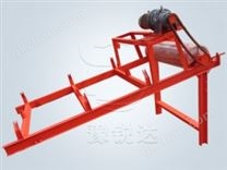 鐵鋁分離器