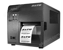 佐藤SATO M84Pro条码打印机