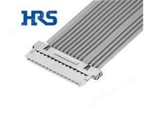 DF19G-20S-1SD(05)-micro-coaxial-cable