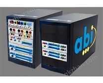 英国abi_DLB-155电路板在线故障综合诊断仪