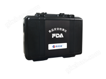 养殖水产检测仪