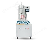 YC-510實驗室真空低溫噴霧干燥機