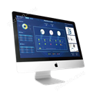 X-Imaging iMagicOS �ǻۻ���ħ������ϵͳ