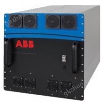 ABB LGR 二氧化碳同位素分析儀(δ13C, δ 17O, δ 18O)