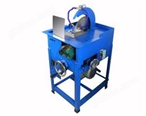 水切機，自動切料機，切石機，玉石切割機，