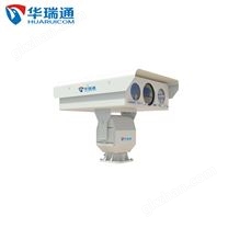 10-12Km多光譜重載云臺攝像機