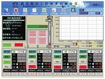 熱處理電爐集散控制系統(tǒng)專...