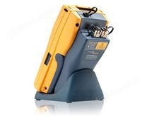 Fluke DTX-OTDR光時(shí)域反射計(jì)模塊