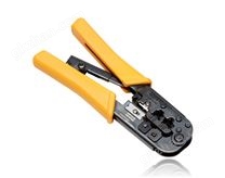 Fluke RJ-45/RJ-11/RJ-12壓線鉗