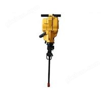 YN27C内燃凿岩机