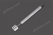 SDVG20F系列LVDT液位传感器