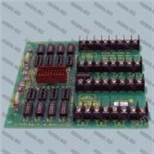 數字輸入端子單元NTDI01