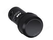 ABB LED指示燈 CP9-1036