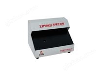 ZB908D起球评级箱