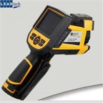 CA73紅外熱成像儀