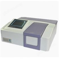 上海菁華紫外可見分光光度計759（比例雙光束）
