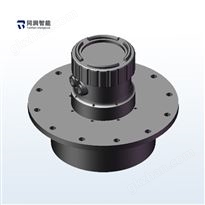 TRI-3D-05三维成像体积测量扫描仪