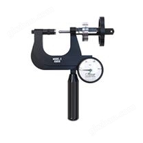 硬度计:美国便携式硬度计2