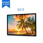 55��ڹҴ�����һ�����׿������Һ���������ѯ