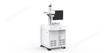 CO2激光打標機