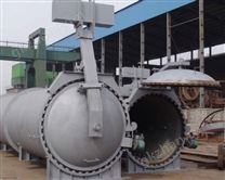 常壓熱水鍋爐 數(shù)顯故障顯示功能 快速解決操作問題