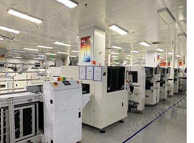 世紀遠景公司實力