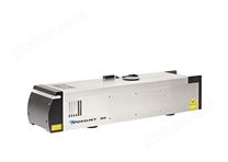 偉迪捷3030 CO2激光打碼機