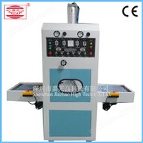 高周波皮套同步熔斷機(jī)