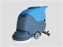 XS50D/XSz50D洗地機(jī)