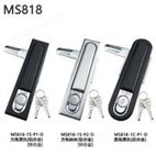 MS818-1S����ߵ�ѹ���ع���ƹ����MS490���������ƽ�����