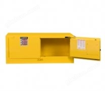 8913201JUSTRITE美國FM認(rèn)證產(chǎn)品