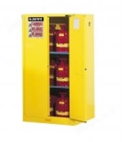 8960201JUSTRITE美國FM認(rèn)證產(chǎn)品
