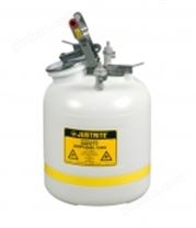 PP12755JUSTRITE美國FM認(rèn)證產(chǎn)品
